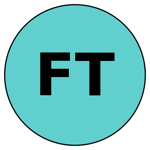 FitTrust